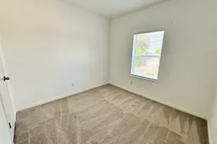 5023 W Harrow Dr, Houston, TX 77084 - Photo 27
