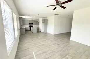 5023 W Harrow Dr, Houston, TX 77084 - Photo 9