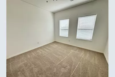 5023 W Harrow Drive, Houston, TX 77084 - Photo 17