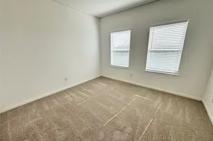 5023 W Harrow Dr, Houston, TX 77084 - Photo 17