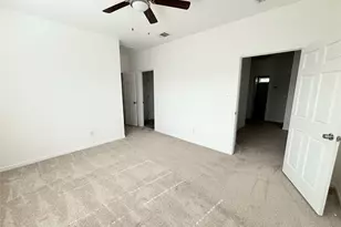 5023 W Harrow Dr, Houston, TX 77084 - Photo 21