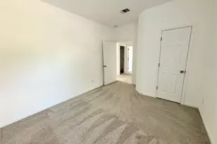5023 W Harrow Dr, Houston, TX 77084 - Photo 27