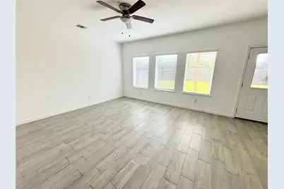5023 W Harrow Drive, Houston, TX 77084 - Photo 7