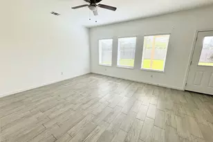 5023 W Harrow Dr, Houston, TX 77084 - Photo 7