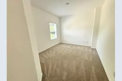 5023 W Harrow Drive, Houston, TX 77084 - Photo 25