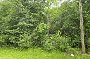 0 E Ave G Tbd, Conroe, TX 77301 - Photo 1