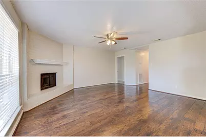 24119 Silversmith Lane, Katy, TX 77493 - Photo 3