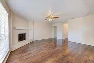 24119 Silversmith Ln, Katy, TX 77493 - Photo 3