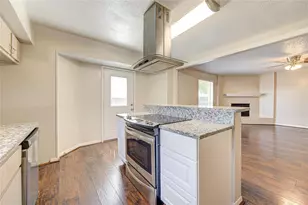 24119 Silversmith Ln, Katy, TX 77493 - Photo 9