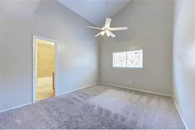 24119 Silversmith Lane, Katy, TX 77493 - Photo 11