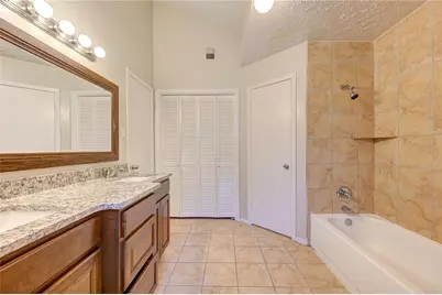 24119 Silversmith Lane, Katy, TX 77493 - Photo 13