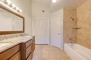 24119 Silversmith Ln, Katy, TX 77493 - Photo 13