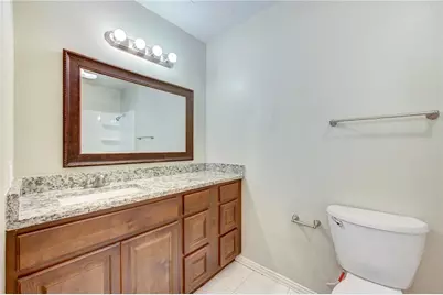 24119 Silversmith Lane, Katy, TX 77493 - Photo 17
