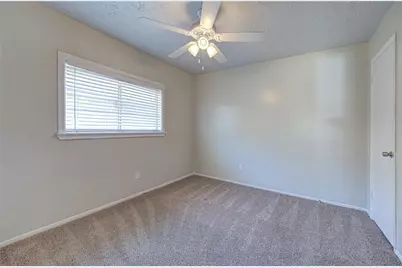 24119 Silversmith Lane, Katy, TX 77493 - Photo 15