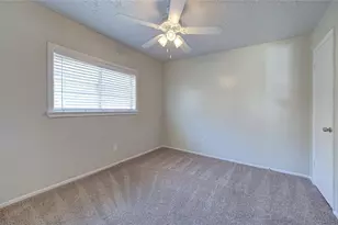 24119 Silversmith Ln, Katy, TX 77493 - Photo 15