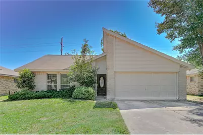24119 Silversmith Lane, Katy, TX 77493 - Photo 1