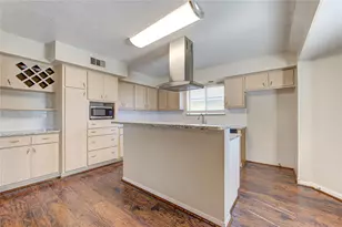 24119 Silversmith Ln, Katy, TX 77493 - Photo 7