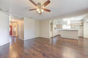 24119 Silversmith Ln, Katy, TX 77493 - Photo 5