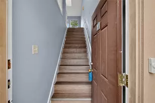 2277 S Kirkwood Rd, Houston, TX 77077 - Photo 23