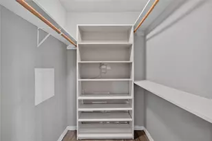 2277 S Kirkwood Rd, Houston, TX 77077 - Photo 9