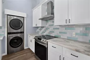 2277 S Kirkwood Rd, Houston, TX 77077 - Photo 13