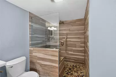 2277 S Kirkwood Road #910, Houston, TX 77077 - Photo 7