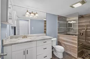 2277 S Kirkwood Rd, Houston, TX 77077 - Photo 7