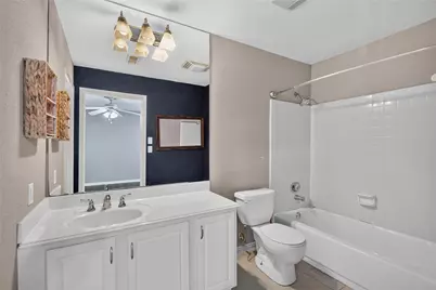 2277 S Kirkwood Road #910, Houston, TX 77077 - Photo 17