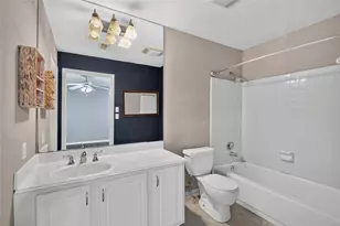 2277 S Kirkwood Rd, Houston, TX 77077 - Photo 17