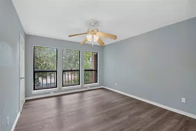 2277 S Kirkwood Road #910, Houston, TX 77077 - Photo 15