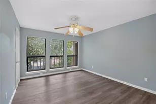 2277 S Kirkwood Rd, Houston, TX 77077 - Photo 15