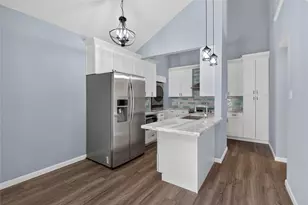 2277 S Kirkwood Rd, Houston, TX 77077 - Photo 1