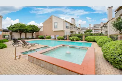 2277 S Kirkwood Road #910, Houston, TX 77077 - Photo 21