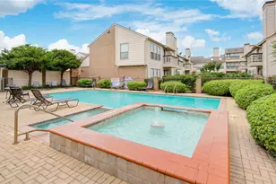 2277 S Kirkwood Rd, Houston, TX 77077 - Photo 21