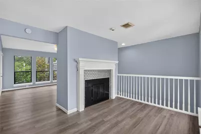 2277 S Kirkwood Road #910, Houston, TX 77077 - Photo 5