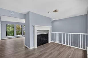 2277 S Kirkwood Rd, Houston, TX 77077 - Photo 5