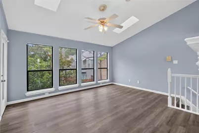 2277 S Kirkwood Road #910, Houston, TX 77077 - Photo 3