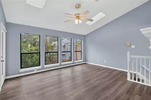 2277 S Kirkwood Rd, Houston, TX 77077 - Photo 3