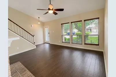 2528 Sawyer Drive, Seabrook, TX 77586 - Photo 5