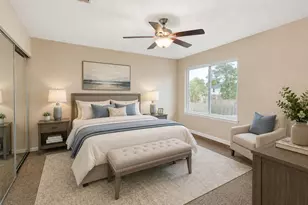 2528 Sawyer Dr, Seabrook, TX 77586 - Photo 9