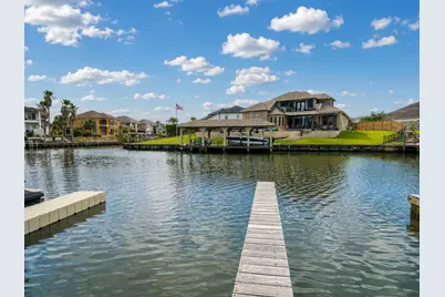 2528 Sawyer Drive, Seabrook, TX 77586 - Photo 21