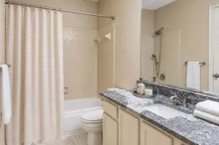 2528 Sawyer Dr, Seabrook, TX 77586 - Photo 13