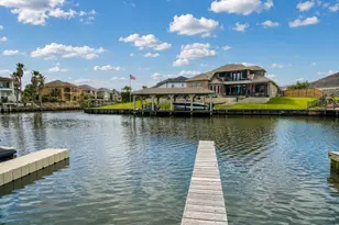 2528 Sawyer Dr, Seabrook, TX 77586 - Photo 21