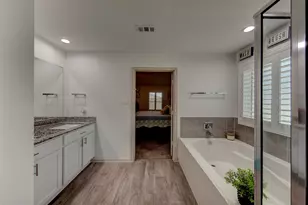 9705 Wall St, Texas City, TX 77591 - Photo 21