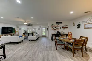 9705 Wall St, Texas City, TX 77591 - Photo 5