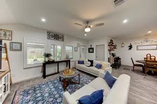9705 Wall St, Texas City, TX 77591 - Photo 11
