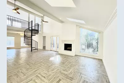 707 Center Hill Drive, Houston, TX 77079 - Photo 1