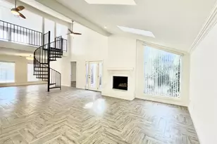 707 Center Hill Dr, Houston, TX 77079 - Photo 1