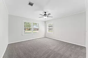 921 22nd Ave N, Texas City, TX 77590 - Photo 13