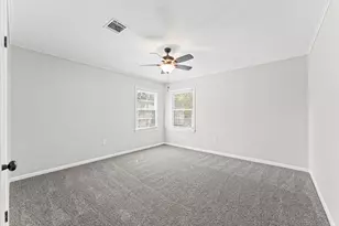 921 22nd Ave N, Texas City, TX 77590 - Photo 11